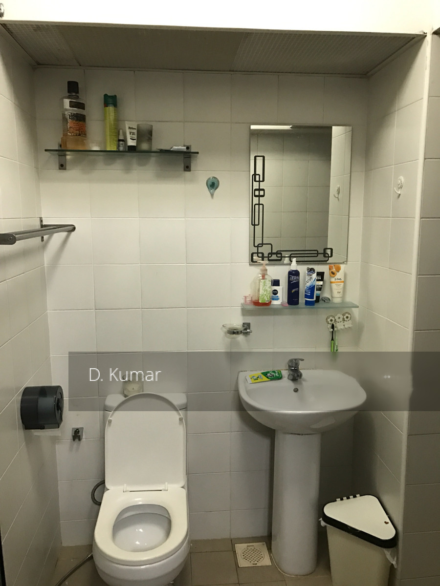Blk 338B Kang Ching Road (Jurong West), HDB 3 Rooms #131950332